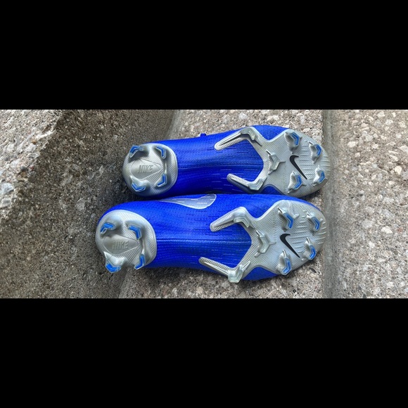 Nike Superfly 360 Mercurial - Picture 5 of 5